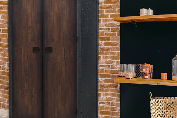 Best Garage Storage Cabinets: The Complete Buyer's Guide