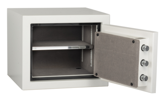 Hayman Drop-N-Velope DV-1519-C Depository Safe with Combination Lock
