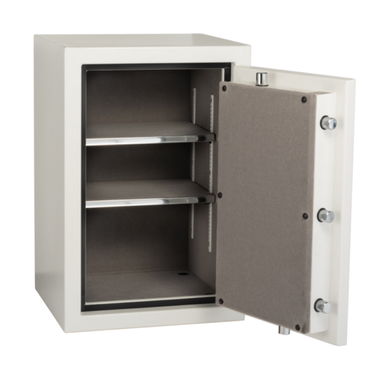 Hayman Drop-N-Velope DV-3019-C Depository Safe with Combination Lock