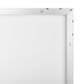 Rich Solar MEGA 250 PRO 250W 24V Monocrystalline Solar Panel (Silver & Onyx Black)