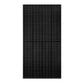 RICH SOLAR Mega 250 Pro Onyx 250W 24V Off-Grid Solar Panel