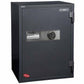 Hollon Safe HS-1200 2-Hour Fireproof Safe (HS-1200E / HS-1200C)