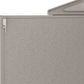 Duramax Vinyl Garage 10.5x26 w/ Foundation 2 Windows Walls 15426