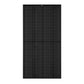 RICH SOLAR MEGA 335W 24V Monocrystalline Solar Panel (TopCon)