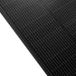 RICH SOLAR Mega 250 Pro Onyx 250W 24V Off-Grid Solar Panel