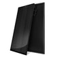 Rich Solar MEGA 200 MAX (PRO) 24V Monocrystalline Solar Panel.