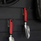  Proslat PROCORE+ Carbon Fiber Slatwall Mini Bundle 37006K