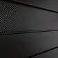Proslat PROCORE+ Carbon Fiber Wall-Mounted Organizer Mini Bundle 37006K