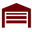 Garage Tools Storage logo