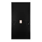 RICH SOLAR MEGA 335W 24V Monocrystalline Solar Panel (TopCon)