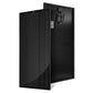 Rich Solar MEGA 200 MAX (PRO) 24V Monocrystalline Solar Panel.