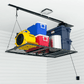 PROSLAT Garage Gator Garage Ceiling Platform Hoist 66069K