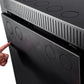 Rich Solar Alpha 5 Pro 48V 100Ah LiFePO4 Server Rack Battery | 5.12kWh