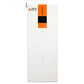RICH SOLAR All-in-One Energy Storage System (ESS) | 6500W Inverter & 5.12kWh Battery
