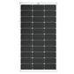 Rich Solar MEGA 100W 12V Off-Grid Monocrystalline Solar Panel