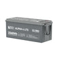 Rich Solar Alpha 4 & Alpha 4 Lite 24V 100Ah LiFePO4 Battery