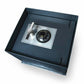 Hollon B1500 B-Rated In-Floor Foundation Safe