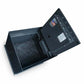 Hollon B1500 B-Rated In-Floor Foundation Safe