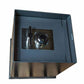 Hollon B2500 B-Rated In-Floor Foundation Safe