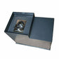 Hollon B3500 B-Rated In-Floor Foundation Safe