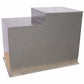 Hollon B3500 B-Rated In-Floor Foundation Safe