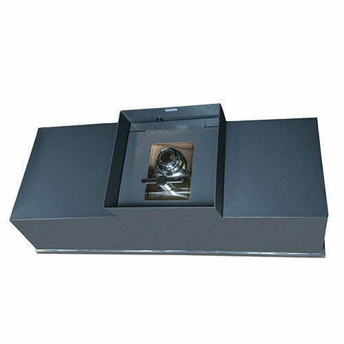 Safes