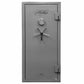 Hollon Black Hawk BHS-16 Gun Safe | 90-Min Fire Protection