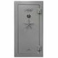 Hollon Black Hawk BHS-22 Gun Safe | 90-Min Fire Protection
