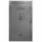Hollon Black Hawk BHS-45 Gun Safe | 90-Min Fire Protection