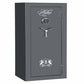 Hollon Crescent Shield CS-36E Gun Safe | 75-Min Fire Protection