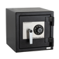 Hayman CashVault CV-14-C Front Loading Depository Safe