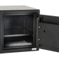 Hayman CashVault CV-14-C Front Loading Depository Safe