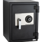 Hayman CashVault CV-20-C Money Chest Commercial Safe