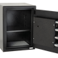 Hayman CashVault CV-20-C Money Chest Commercial Safe