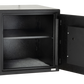 Hayman CashVault CV-20D-C Deep Body Money Chest Safe