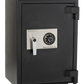 Hayman CashVault CV-27-C Money Chest Commercial Safe