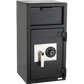 Hayman CashVault CV-F27-C Front Loading Depository Safe