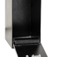 Hayman CashVault CV-SL12-K Slot Depository Drop Safe