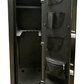 Hollon Dominion Series DOM-11 Gun Safe | 45-Min Fire Rating