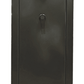 Hollon Dominion Series DOM-11 Gun Safe | 45-Min Fire Rating