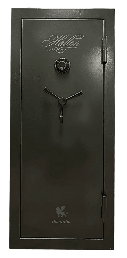 Hollon Safe Company