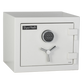 Hayman Drop-N-Velope DV-1519-C Depository Safe with Combination Lock
