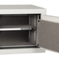 Hayman Drop-N-Velope DV-1519-C Depository Safe with Combination Lock