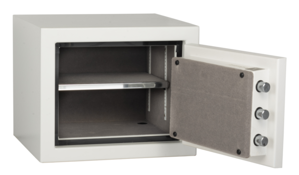 Hayman Drop-N-Velope DV-1519-C Depository Safe with Combination Lock