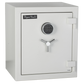 Hayman Drop-N-Velope DV-2219-C Depository Safe with Combination Lock