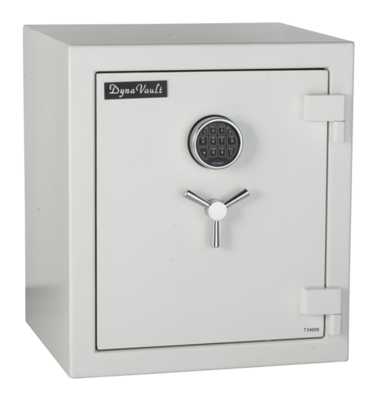 Hayman Drop-N-Velope DV-2219-C Depository Safe with Combination Lock