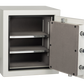 Hayman Drop-N-Velope DV-2219-C Depository Safe with Combination Lock