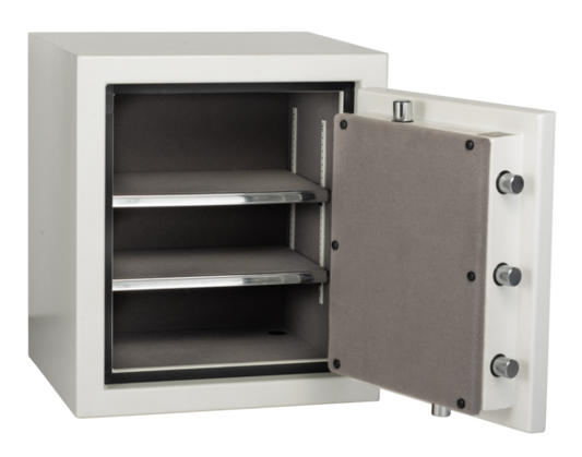 Hayman Drop-N-Velope DV-2219-C Depository Safe with Combination Lock