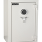 Hayman Drop-N-Velope DV-3019-C Depository Safe with Combination Lock