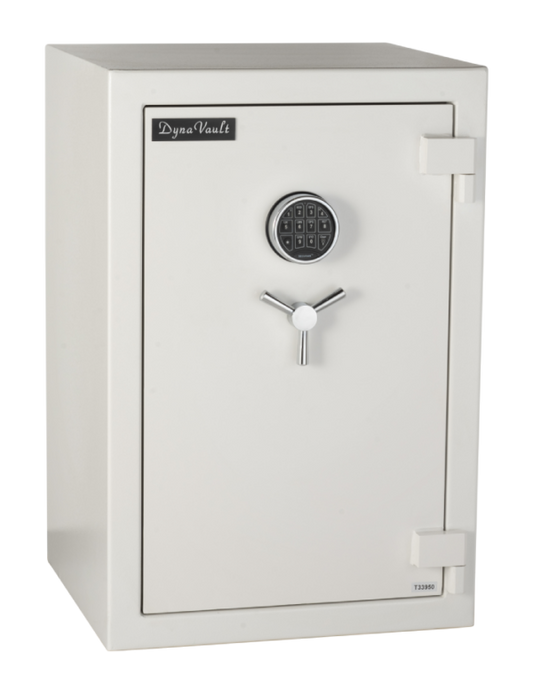 Hayman Drop-N-Velope DV-3019-C Depository Safe with Combination Lock